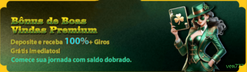 Cassino Ao Vivo vem777