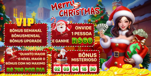Provedores Cassino Ao Vivo