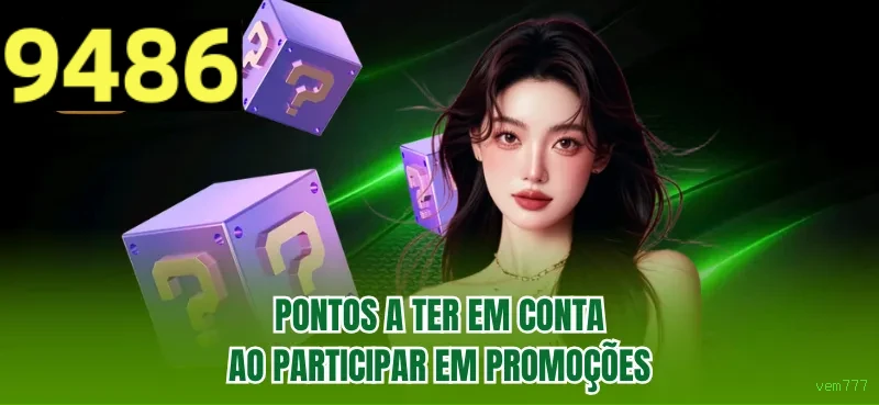 App vs Site Mobile vem777