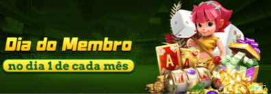 App vs Site Mobile vem777