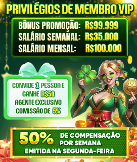 Aviator Crash Game vem777