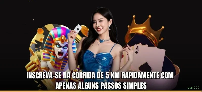 Baccarat Online vem777
