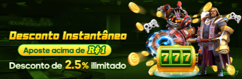 Baccarat Ao Vivo vem777