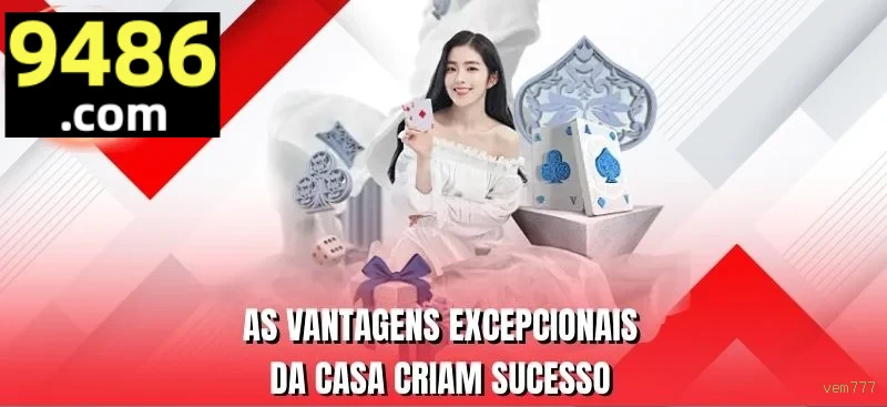 Big Bass Bonanza vem777