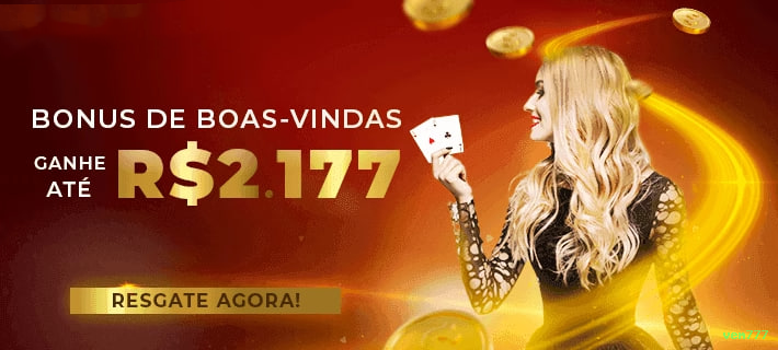 Blackjack Online vem777
