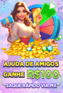 Blackjack Online vem777