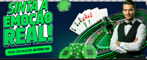 Blackjack Ao Vivo Side Bets