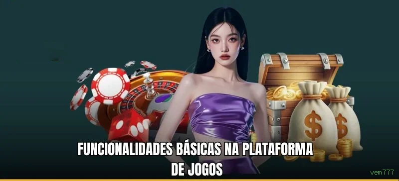 Book of Dead vem777