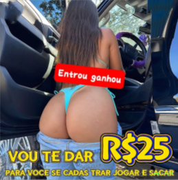 Cadastro Seguro vem777