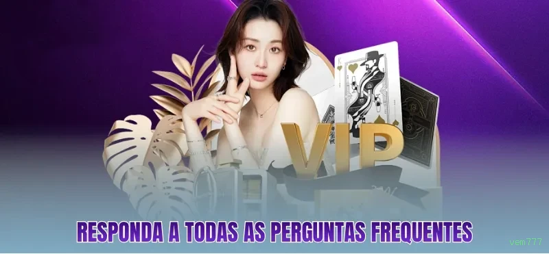 Cadastro Seguro vem777