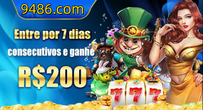 Candy Village vem777