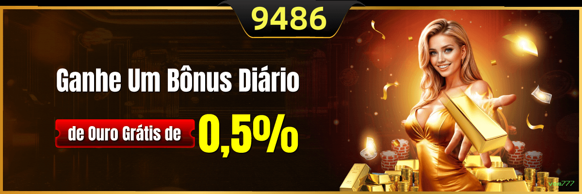 Contato vem777