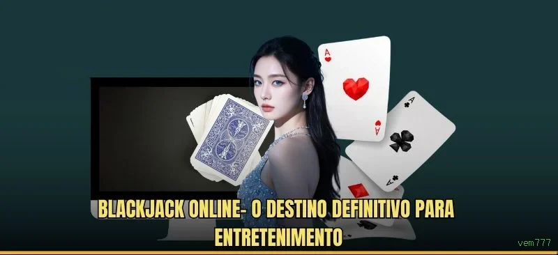 Contato vem777