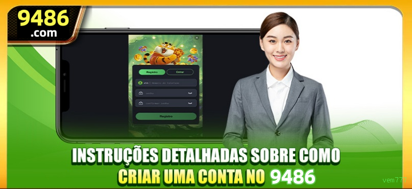 Crash Games vem777
