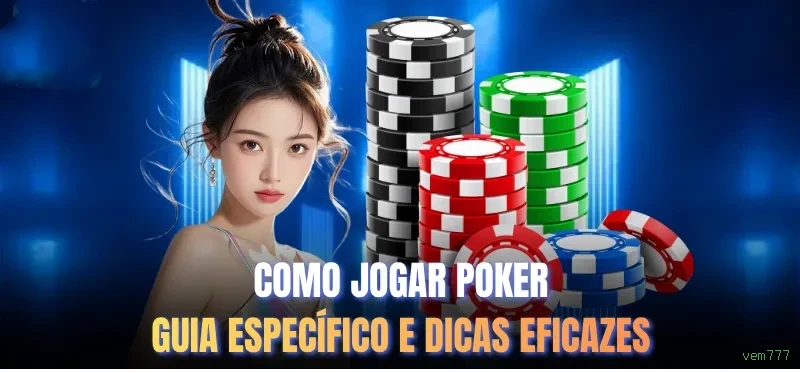 Crash Games Estratégias