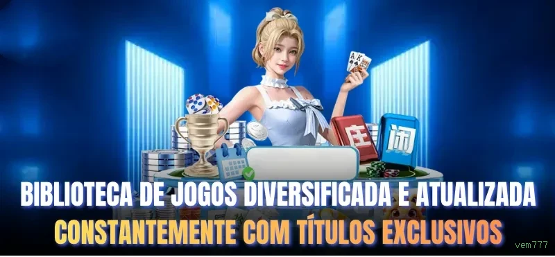 Depositar Crypto vem777