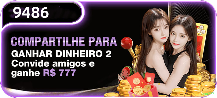 Depositar vem777