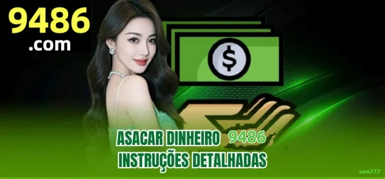 The Dog House Slot vem777