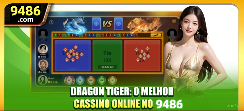 Promoções Esportivas vem777