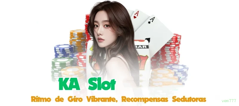 Fortune Dragon Slot vem777