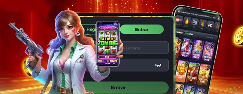 Fortune Mouse Estratégias