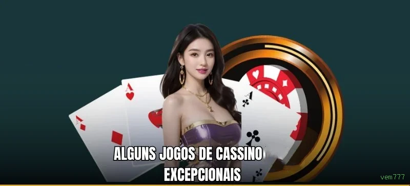 Fortune Rabbit Slot vem777
