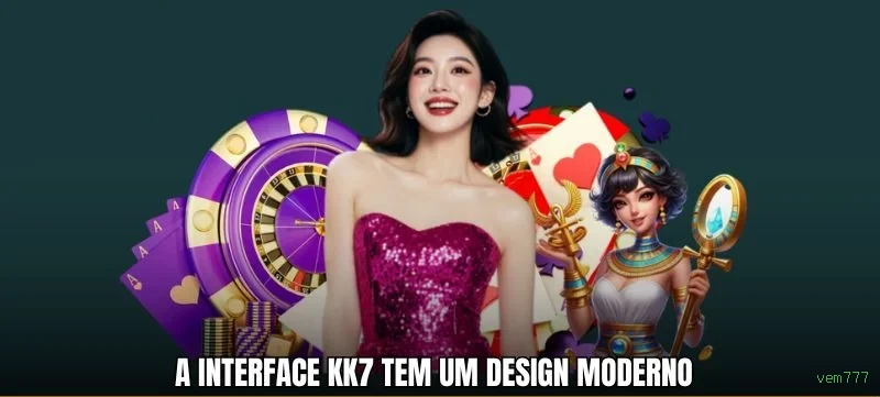 Fortune Tiger Slot vem777