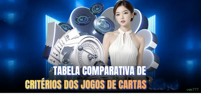 Hacksaw Gaming Slots vem777