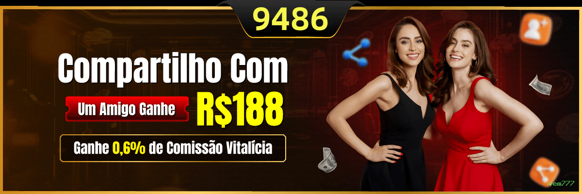 vem777 Pagamentos Seguros