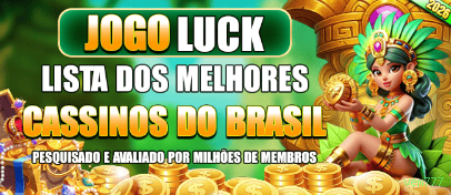 vem777 Cassino Online