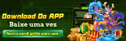 vem777 Cassino Clássico