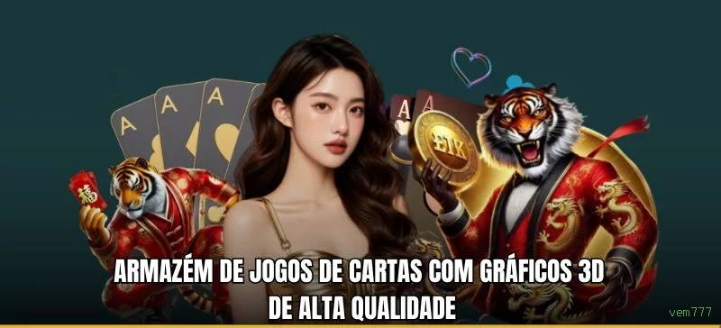 Instalar App vem777