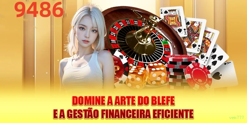 vem777 iOS iPhone App