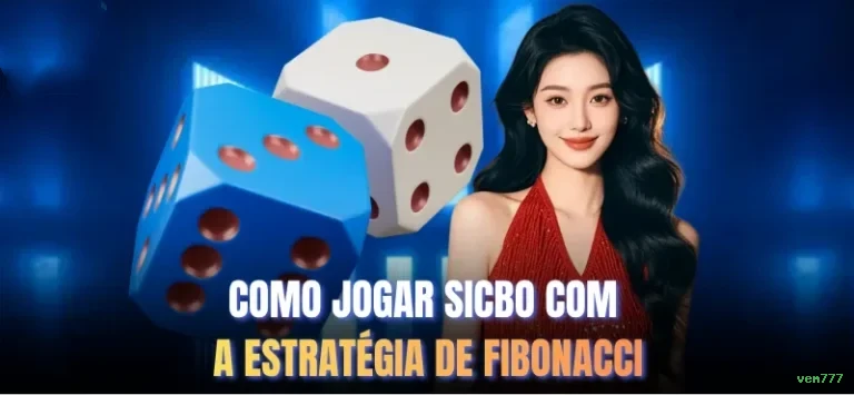 Lightning Roulette vem777