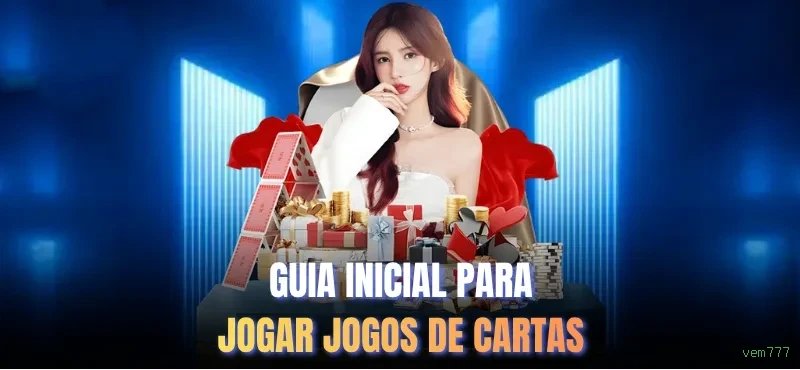 Login vem777