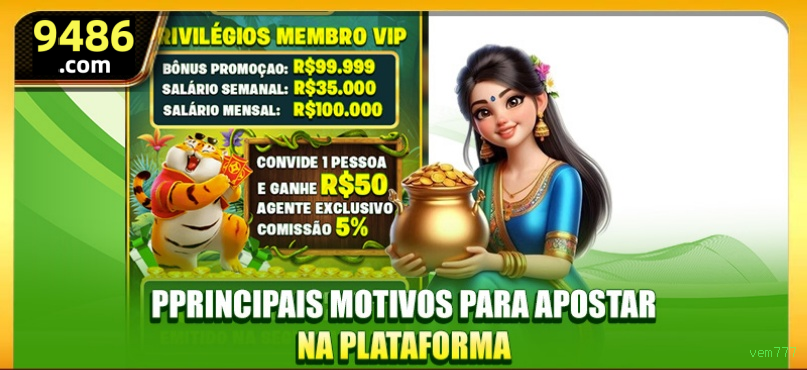 Megaways Slots vem777
