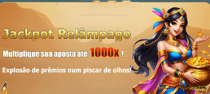 Mines vem777