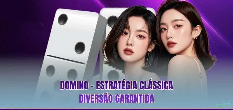 Novos Jogos vem777