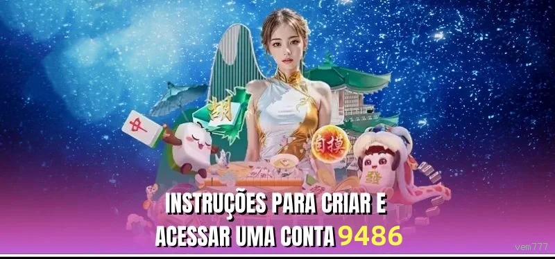 Verificação Pagamentos