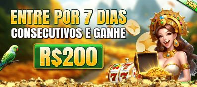 vem777 Cassino Clássico