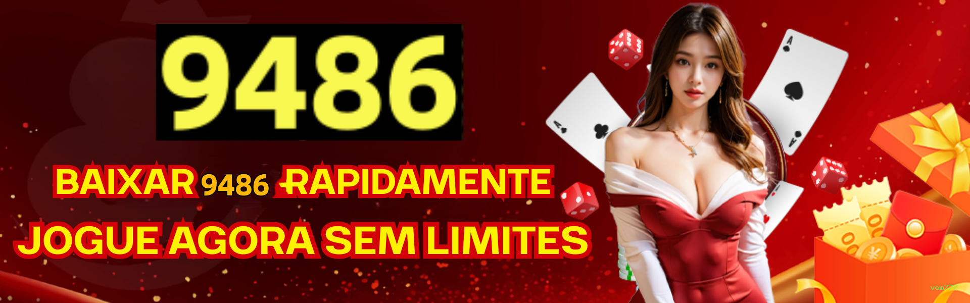 Plinko vem777