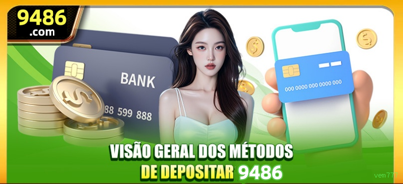 Poker Ao Vivo vem777