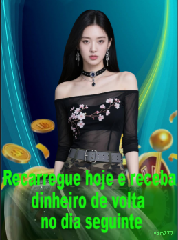 vem777 Cassino Clássico