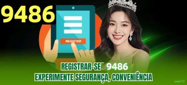 Jogos Populares vem777