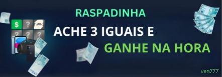 Pragmatic Play vem777