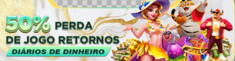 vem777 Cassino Clássico