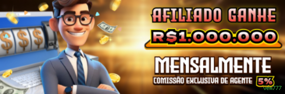 vem777 Cassino Clássico