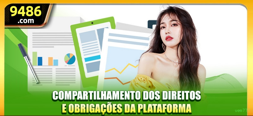 vem777 Cassino Clássico