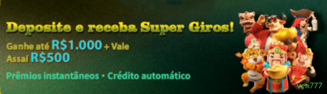 vem777 Cassino Clássico