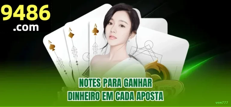 Roleta Online vem777